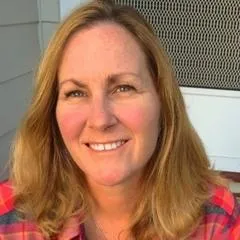 Diana O.