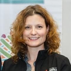 Jill P.