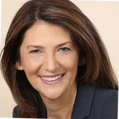 Miriam S.