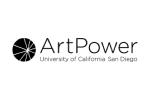 artpower