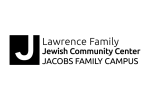 jewishcommunitycenter