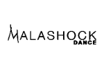 malashock