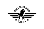 soldier-who-salsa